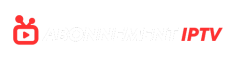 iptv-kopen-1.png